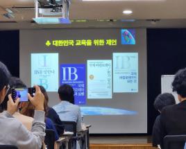 사진8