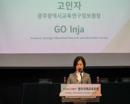 사진6