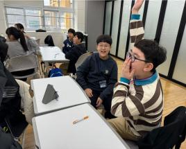 사진9
